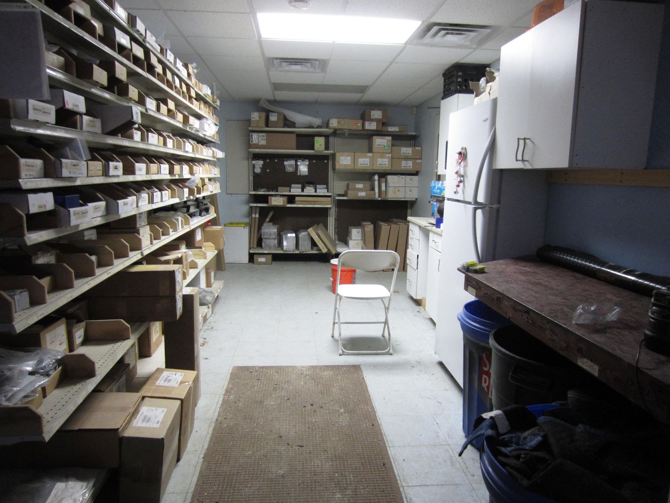 1438 Main St, Sanford, ME 04073